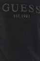 Кофта Guess Чоловічий