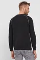 Calvin Klein Jeans Sweter J30J318187.4890 87 % Bawełna, 13 % Poliamid