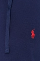 Кофта Polo Ralph Lauren Мужской