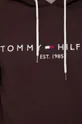Tommy Hilfiger - Μπλούζα Ανδρικά