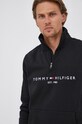 Tommy Hilfiger Bluza czarny MW0MW20954.4890