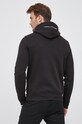 Odzież Tommy Hilfiger Bluza MW0MW20132.4890 czarny