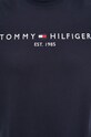 Кофта Tommy Hilfiger MW0MW11596.4890