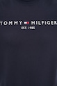 Кофта Tommy Hilfiger MW0MW11596.4890