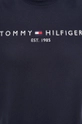 Dukserica Tommy Hilfiger