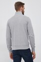 Odzież Tommy Hilfiger Bluza bawełniana MW0MW21094.4890 szary