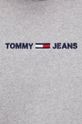 Tommy Jeans Bluza Męski