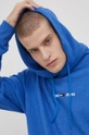 голубой Tommy Jeans - Кофта