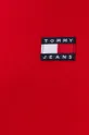 Tommy Jeans Bluza bawełniana DM0DM10911.4890 Męski
