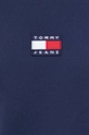 Tommy Jeans pamut melegítőfelső Férfi