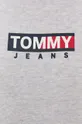 Tommy Jeans Bluza bawełniana DM0DM11627.4890 Męski