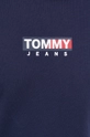 Tommy Jeans Bluza bawełniana DM0DM11627.4890