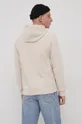 Βαμβακερή μπλούζα Tommy Jeans  100% Βαμβάκι
