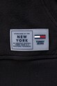 Tommy Jeans Bluza DM0DM11644.4890 DM0DM11644.4890 czarny