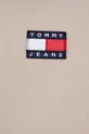 Tommy Jeans Bluza bawełniana DM0DM11798.4890 Męski