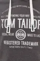 Tom Tailor Bluza Męski