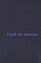 Bombažna mikica Tiger Of Sweden Moški