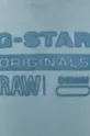G-Star Raw Bluza D20003.A613 Męski