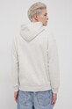 Odzież Jack & Jones - Bluza 12194082 szary