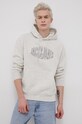 Jack & Jones - Bluza szary 12194082