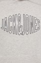 Jack & Jones - Bluza 12194082