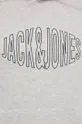 Jack & Jones - Mikina