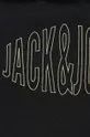 Jack & Jones Bluza
