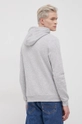 Jack & Jones Bluza 70 % Bawełna, 30 % Poliester