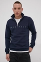 granatowy Jack & Jones Bluza