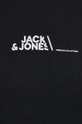 Premium by Jack&Jones Bluza Męski