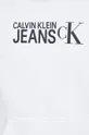 Calvin Klein Jeans Bluza J30J318788.4890 Męski