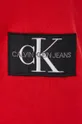 Calvin Klein Jeans Bluza bawełniana J30J314035.4890 Męski