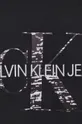 Calvin Klein Jeans Bluza J30J319365.4890 Męski