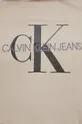Calvin Klein Jeans Bluza bawełniana J30J314557.4890 Męski