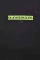 Calvin Klein Jeans Bluza J30J319363.4890 Męski