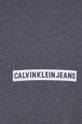 Calvin Klein Jeans Bluza Męski