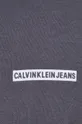 Calvin Klein Jeans Bluza J30J319362.4890 Męski