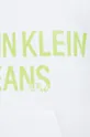 Calvin Klein Jeans Bluza bawełniana J30J318801.4890 Męski