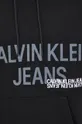 Calvin Klein Jeans Bluza bawełniana J30J318801.4890