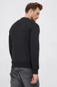 Calvin Klein Jeans Bluza J30J318796.4890 50 % Bawełna, 50 % Poliester