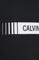 Calvin Klein Jeans Bluza J30J318796.4890 Męski