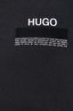 Hugo Bluza 50458322 Męski