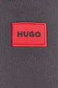 Бавовняна кофта HUGO Чоловічий