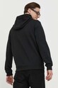 Odzież HUGO bluza bawełniana 50458700 czarny