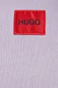 Hugo - Хлопковая кофта Мужской