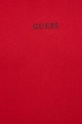 Mikina Guess