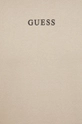 Guess - Mikina Pánsky