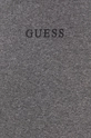 Guess Bluza M0GQ03.R44Q7 Męski