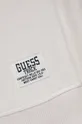 Dukserica Guess