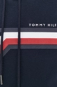 Tommy Hilfiger Bluza Męski